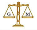 logo Agence du Coin GM