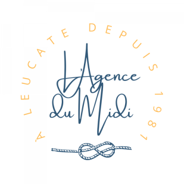 logo Agence du Midi
