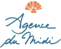 Agence du Midi