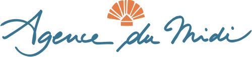 logo Agence du Midi