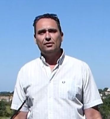 Hervé NEIGE