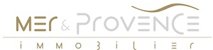 logo Mer et Provence