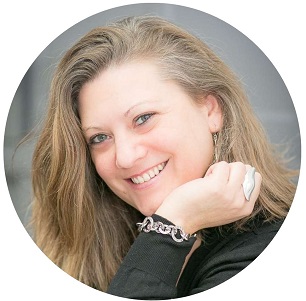 STEPHANIE BOULANGER