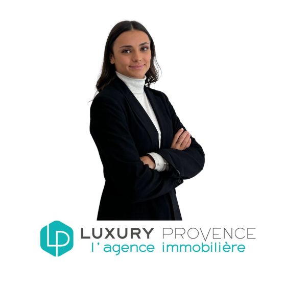Marion BOUASSE