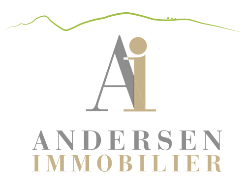 logo Andersen Immobilier