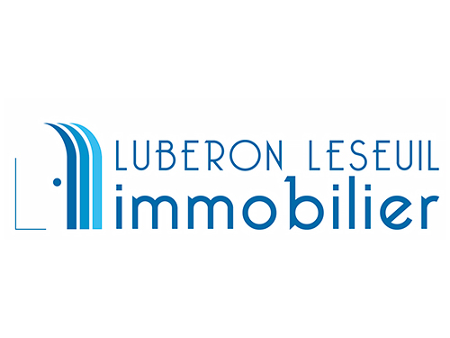 logo Cabinet Le Seuil Immobilier