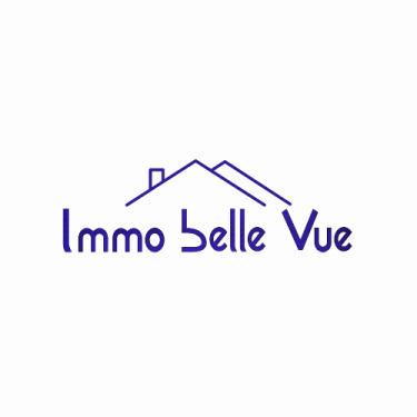 logo Agence Belle Vue