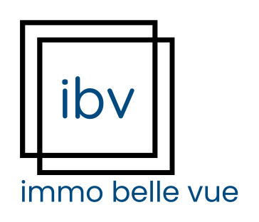 logo Agence Belle Vue