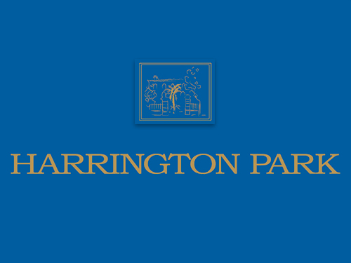 logo Harrington Park Immobilier