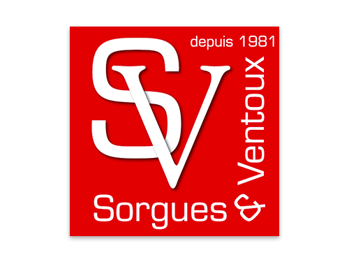 logo Sorgues et Ventoux Immobilier