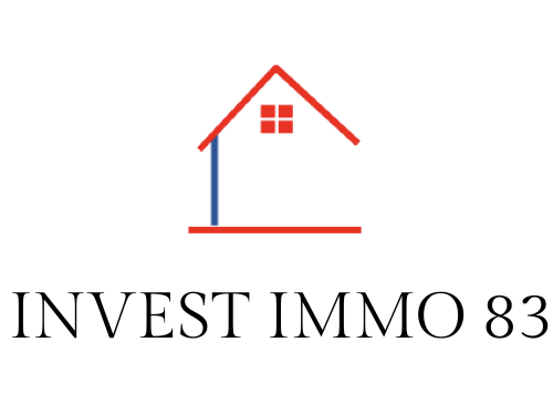 logo Investimmo83.com