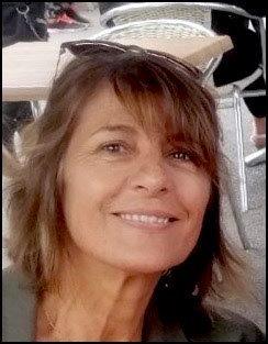 Chrystel COTTONE