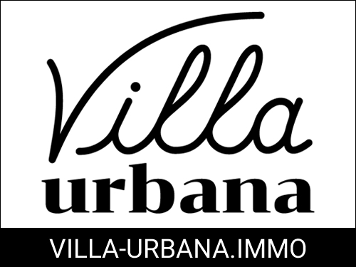 logo Villa Urbana