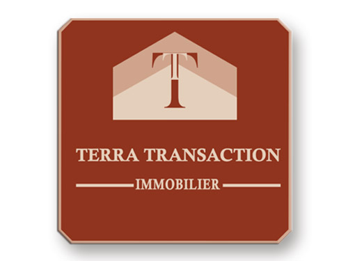 logo Terra Transaction