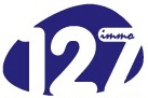 logo Immo 127