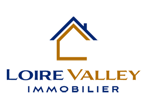 logo Loire Valley Immobilier