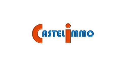 logo Castelimmo