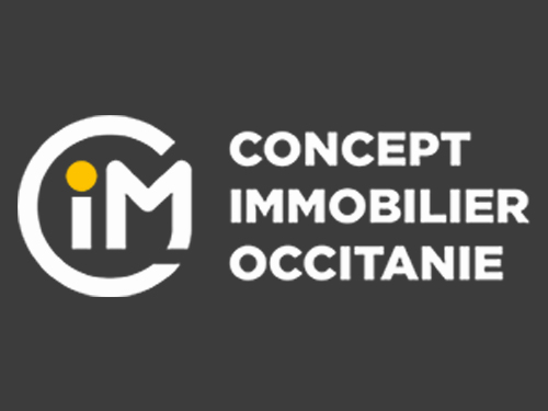 logo CIM Occitanie 