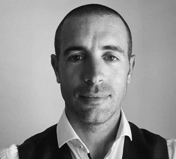 Adrien Leinen, Associated, real estate agency Histoire de Pierres in La