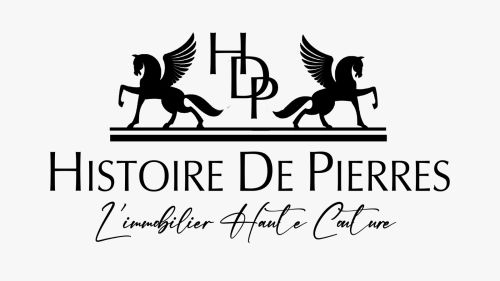 logo Histoire de Pierres