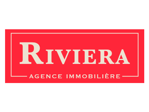 logo Agence Riviera