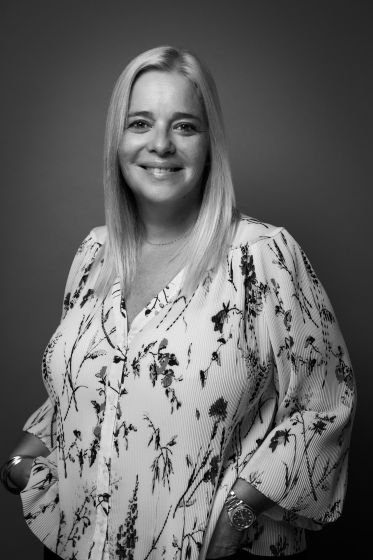 Françoise LEBRETON