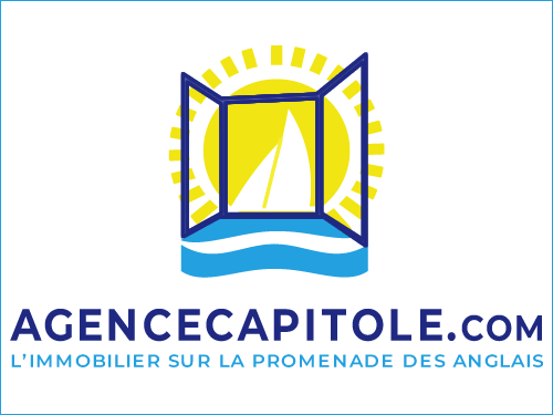 logo Agence Capitole