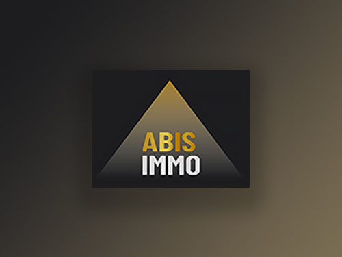 logo ABISIMMO