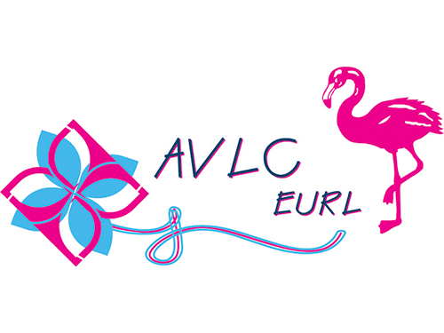 logo Agence AVLC