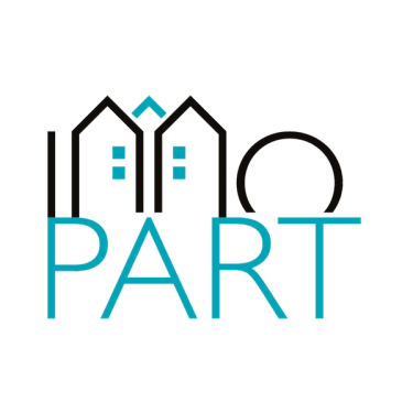 logo Agence IMMOPART