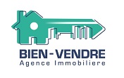 logo Agence BIEN-VENDRE