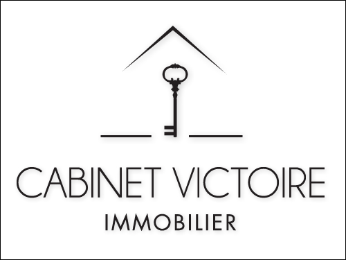 logo Cabinet Victoire