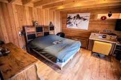 Vente duplex Peisey-Nancroix  