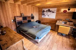 Vente duplex Peisey-Nancroix  