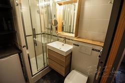 Vente appartement La Plagne  