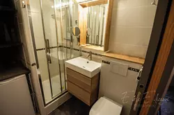 Vente appartement La Plagne  
