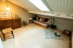 Vente maison Bourg-Saint-Maurice  