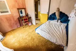 Vente maison Bourg-Saint-Maurice  