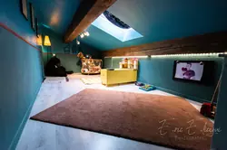 Vente maison Bourg-Saint-Maurice  