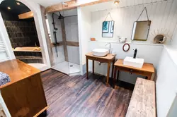 Vente maison Bourg-Saint-Maurice  