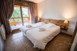 Vente duplex Bourg-Saint-Maurice  