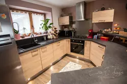 Vente maison Bourg-Saint-Maurice  