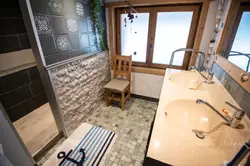 Vente maison Bourg-Saint-Maurice  
