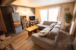 Vente maison Bourg-Saint-Maurice  