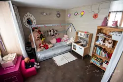 Vente maison Bourg-Saint-Maurice  