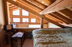 Vente maison Bourg-Saint-Maurice  