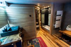Vente maison Bourg-Saint-Maurice  