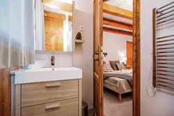 Vente maison La Plagne  