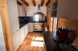 Vente maison La Plagne  