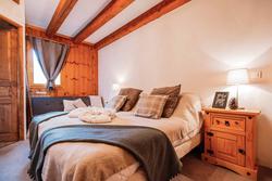 Vente maison La Plagne  